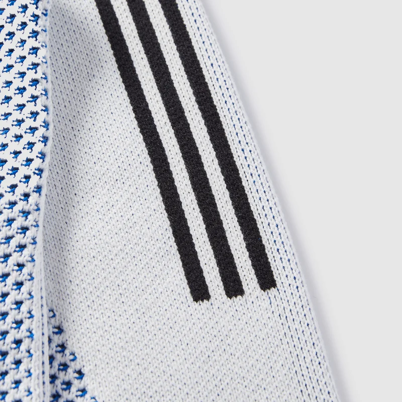 Sweat adidas Originals Adicolor