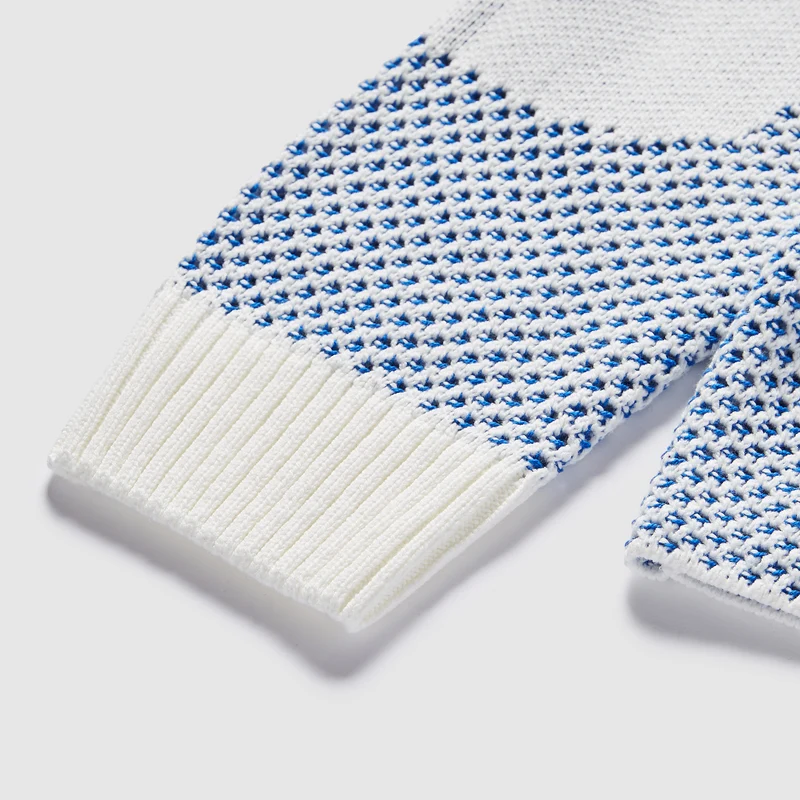 Sweat adidas Originals Adicolor