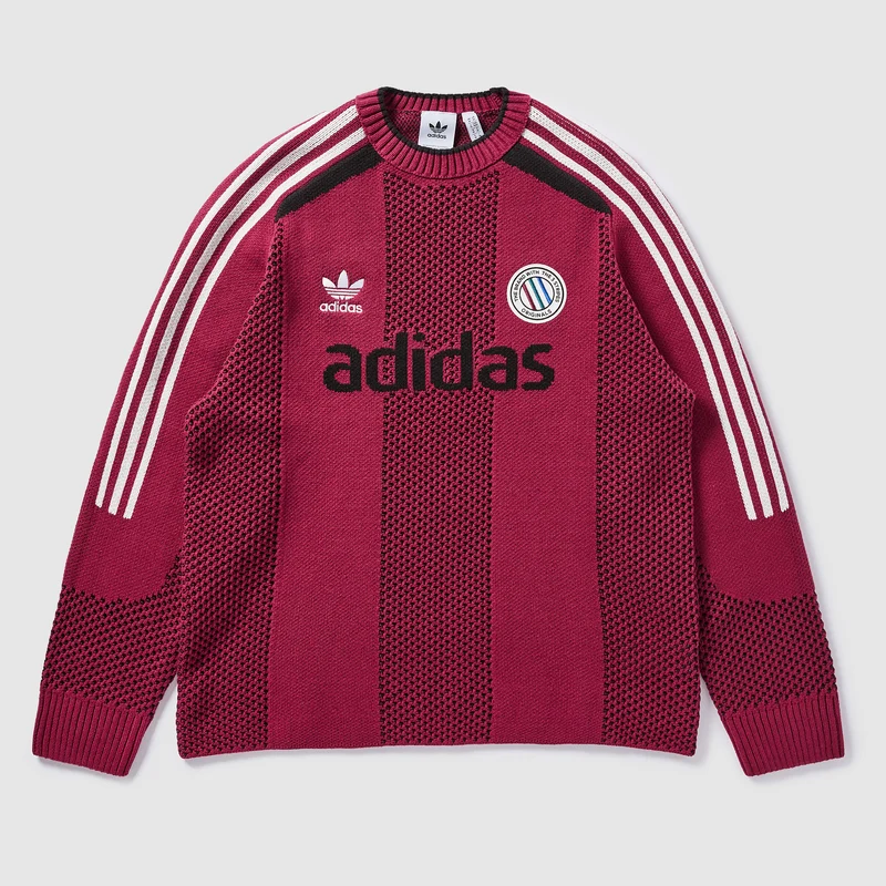 Sweat adidas Originals Adicolor