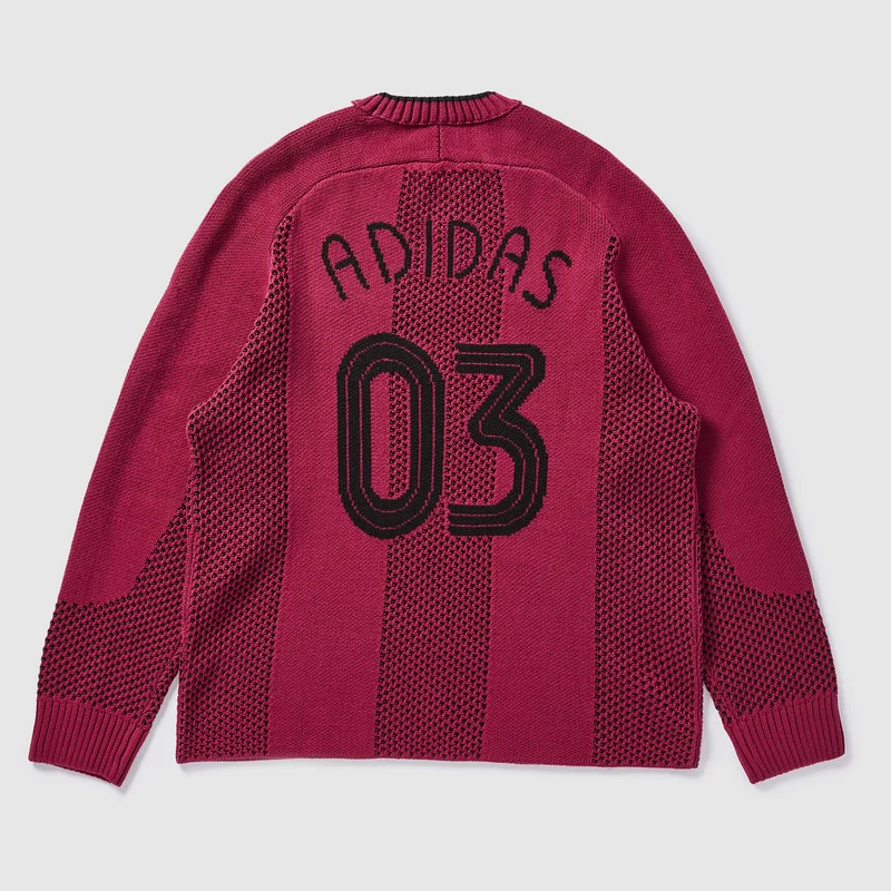 Sweat adidas Originals Adicolor