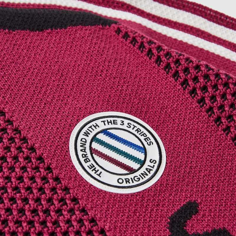 Sweat adidas Originals Adicolor