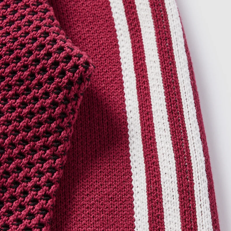 Sweat adidas Originals Adicolor