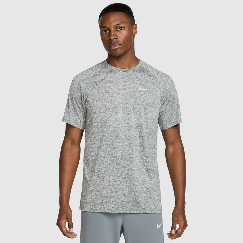 T-Shirt Nike Stride Dri-FIT ADV