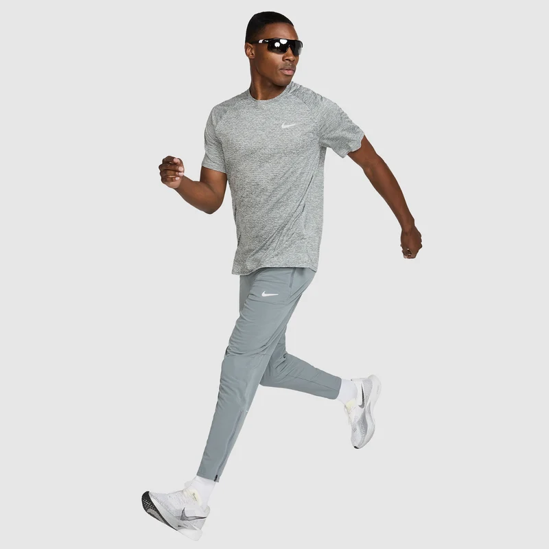 T-Shirt Nike Stride Dri-FIT ADV