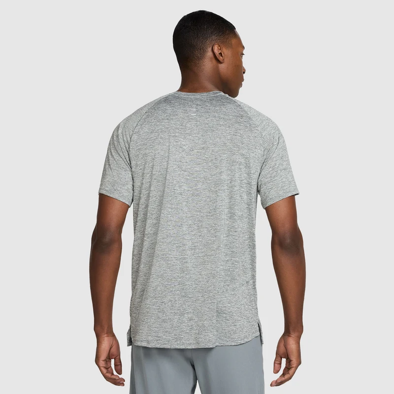 T-Shirt Nike Stride Dri-FIT ADV