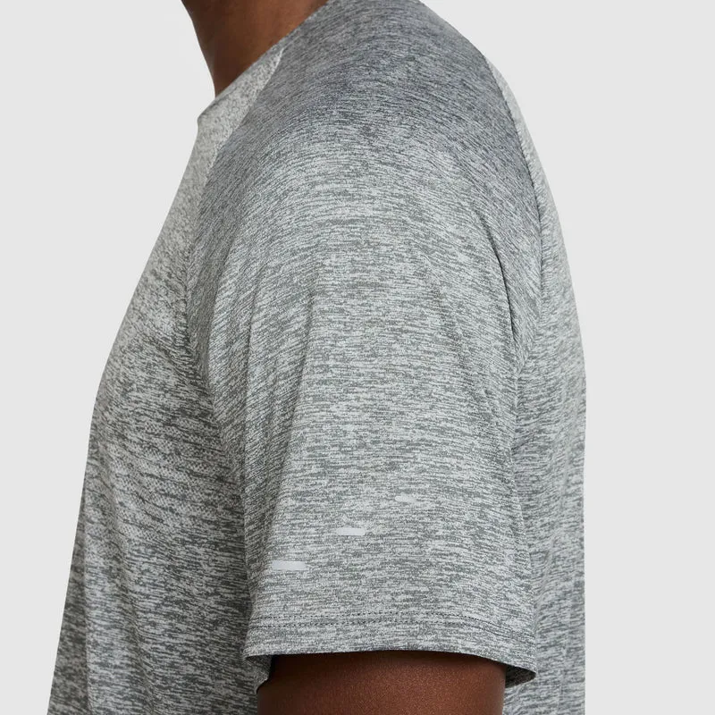 T-Shirt Nike Stride Dri-FIT ADV