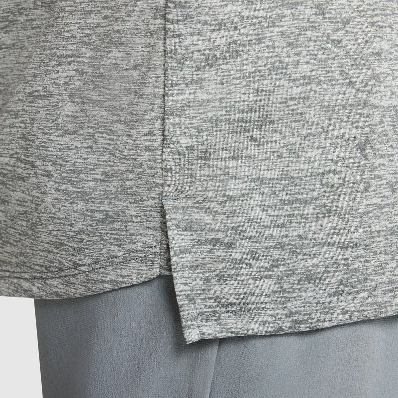 T-Shirt Nike Stride Dri-FIT ADV