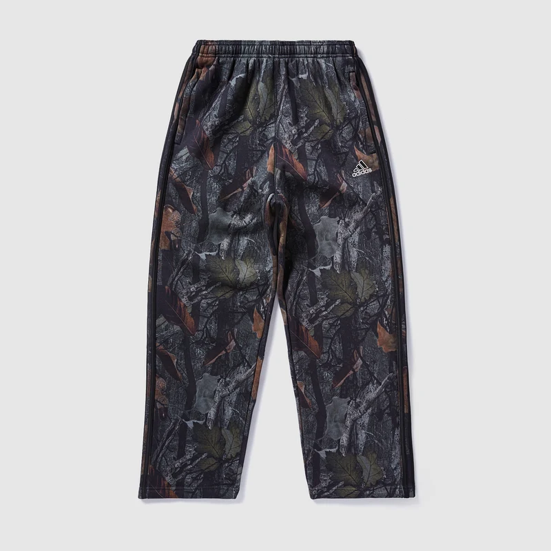 Pantalon de Survêtement adidas Originals Camo