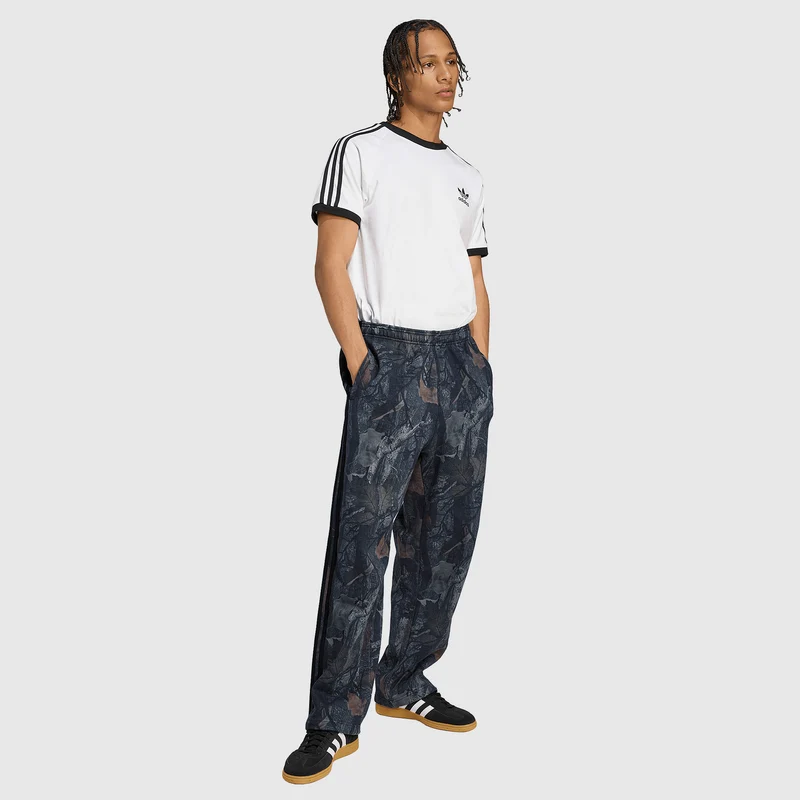 Pantalon de Survêtement adidas Originals Camo
