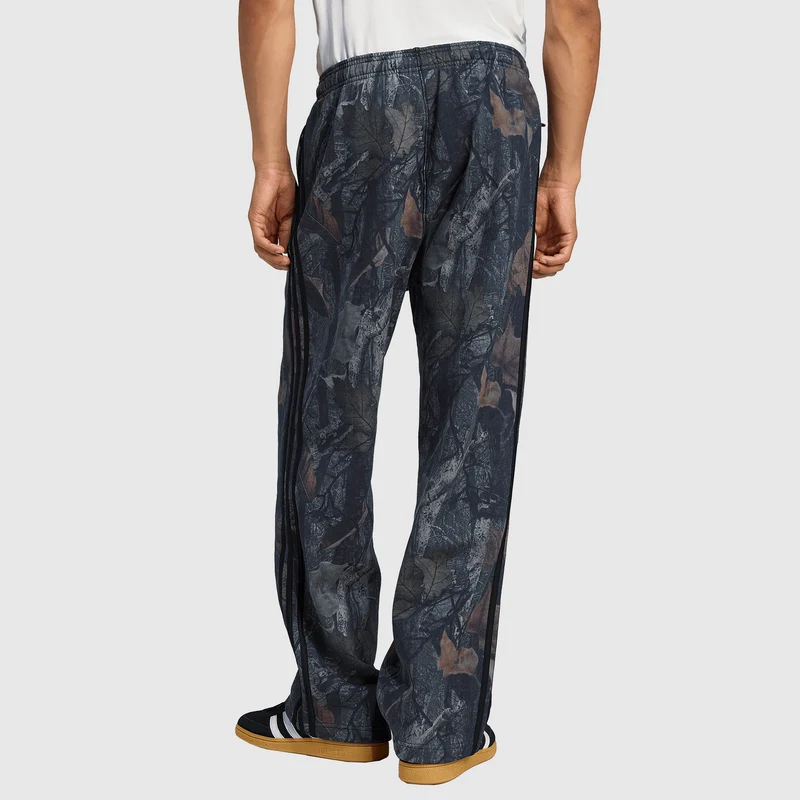 Pantalon de Survêtement adidas Originals Camo