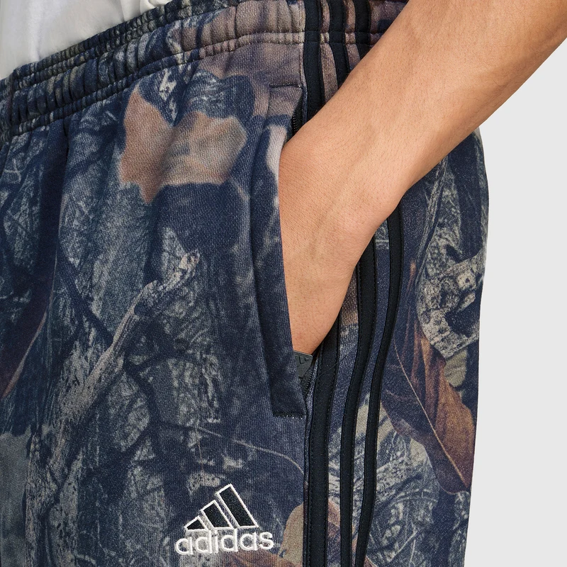 Pantalon de Survêtement adidas Originals Camo