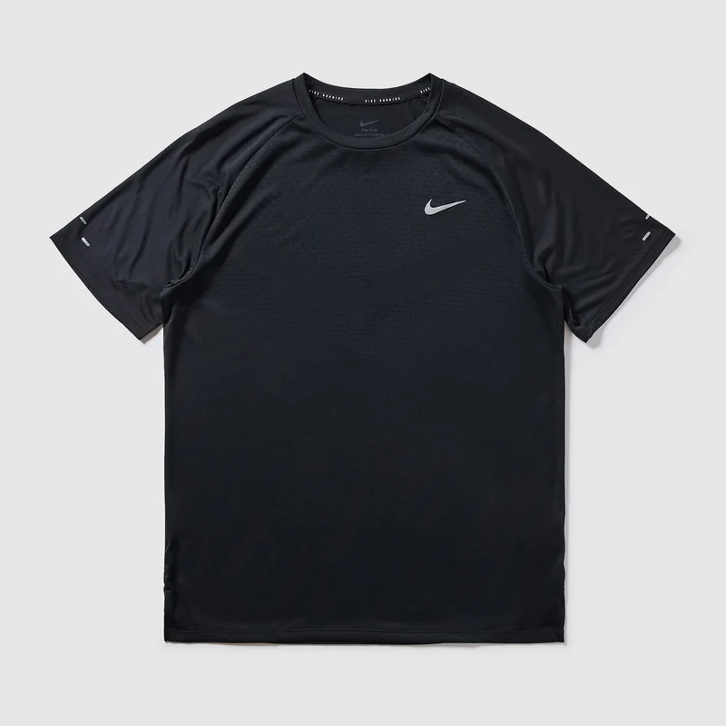 T-Shirt Nike Stride Dri-FIT ADV