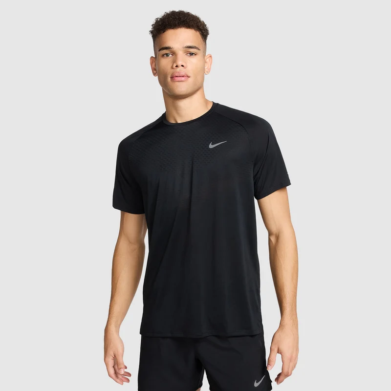 T-Shirt Nike Stride Dri-FIT ADV