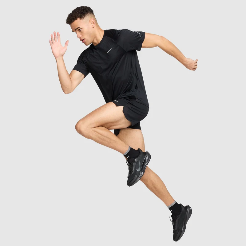 T-Shirt Nike Stride Dri-FIT ADV