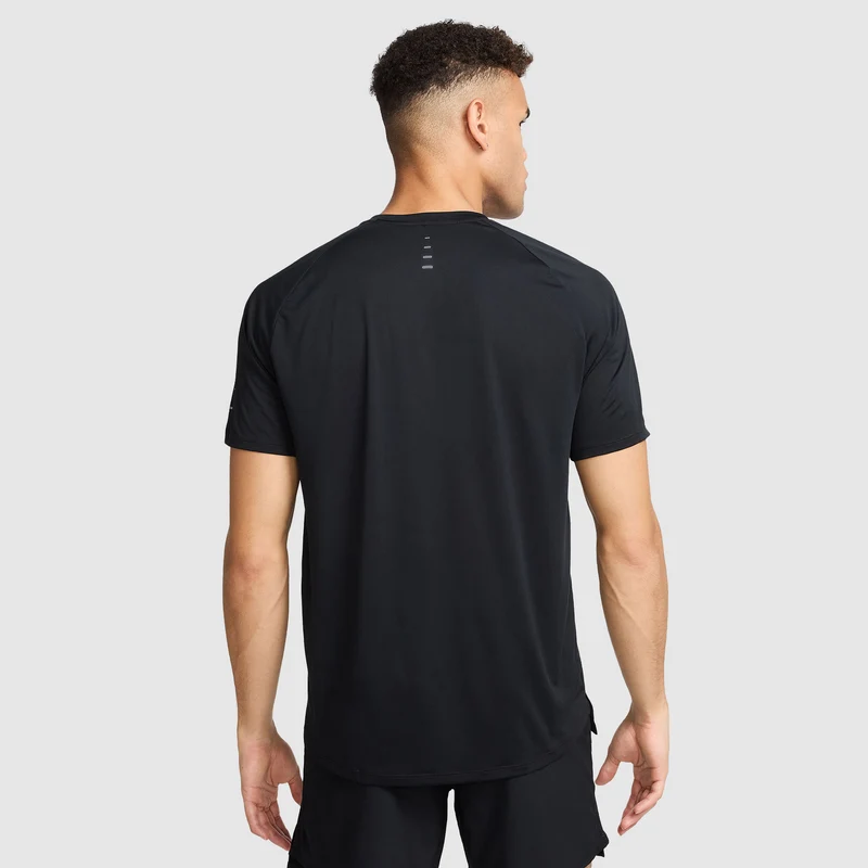 T-Shirt Nike Stride Dri-FIT ADV