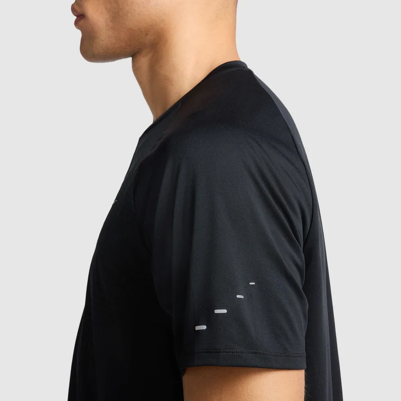 T-Shirt Nike Stride Dri-FIT ADV