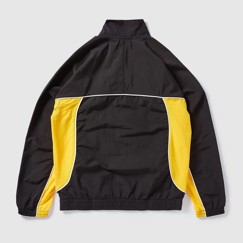 Puma Borussia Dortmund 25/26 FtblStatement Cellerator Jacket
