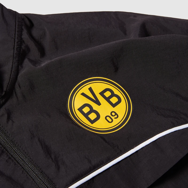 Puma Borussia Dortmund 25/26 FtblStatement Cellerator Jacket