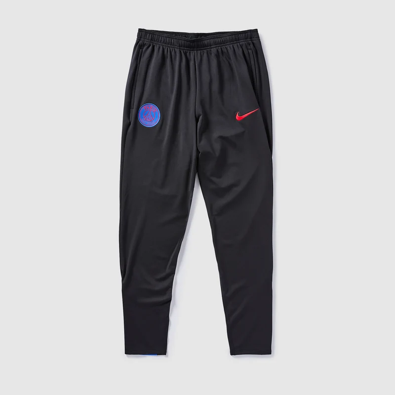 Pantalon Third Nike Paris Saint-Germain 25/26 Dri-FIT Strike KPZ pour Enfant