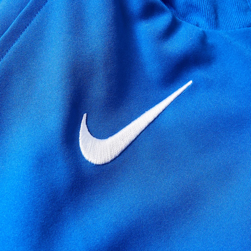 Veste Anthem Third Nike Paris Saint-Germain 25/26 Dri-FIT Strike