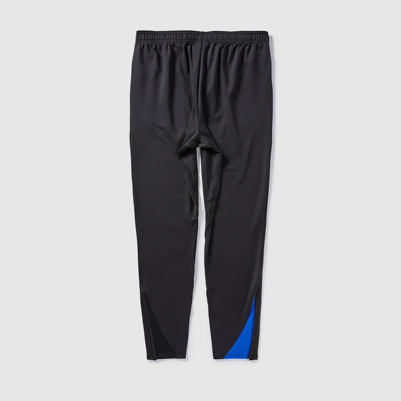 Pantalon Third Nike Paris Saint-Germain 25/26 Dri-FIT Strike KPZ