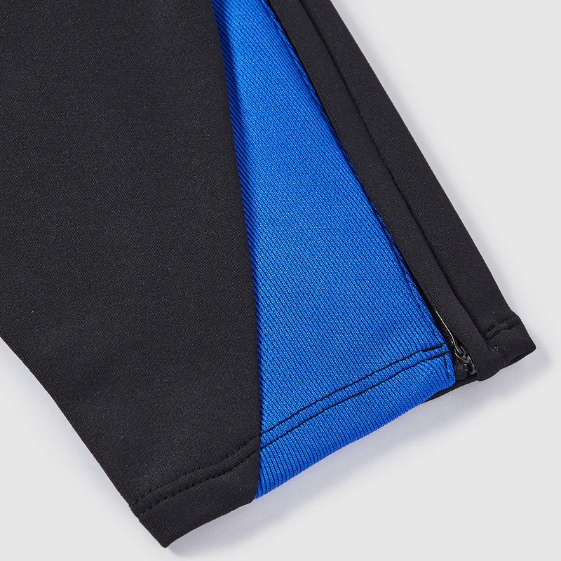 Pantalon Third Nike Paris Saint-Germain 25/26 Dri-FIT Strike KPZ