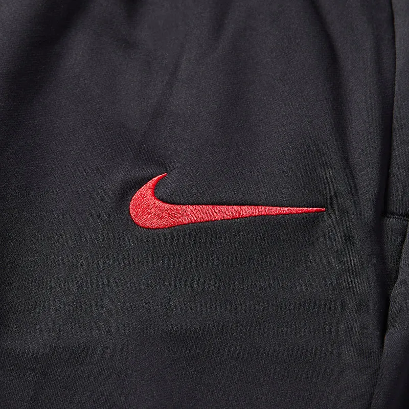 Pantalon Third Nike Paris Saint-Germain 25/26 Dri-FIT Strike KPZ