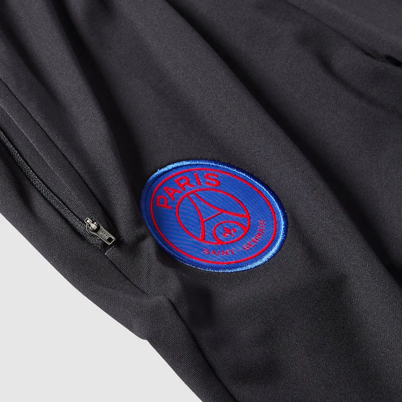 Pantalon Third Nike Paris Saint-Germain 25/26 Dri-FIT Strike KPZ