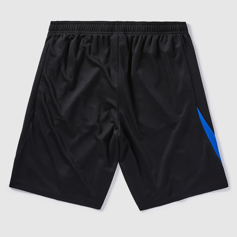 Short Third Nike Paris Saint-Germain 25/26 Dri-FIT Strike