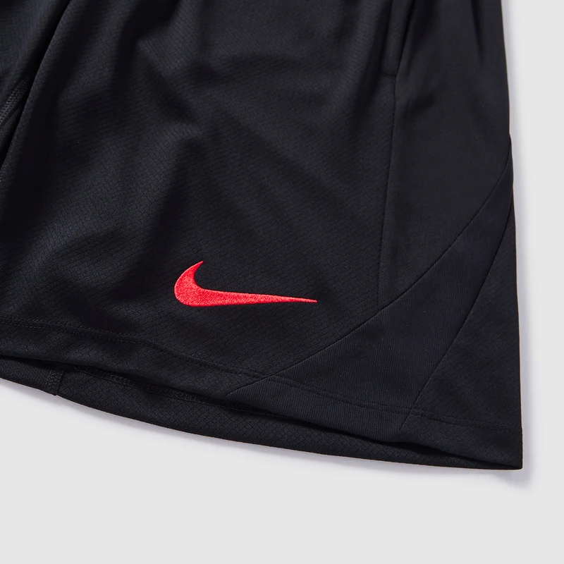 Short Third Nike Paris Saint-Germain 25/26 Dri-FIT Strike