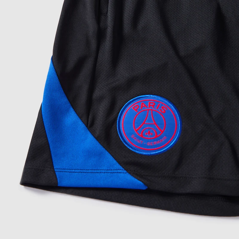 Short Third Nike Paris Saint-Germain 25/26 Dri-FIT Strike