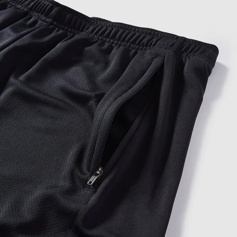 Short Third Nike Paris Saint-Germain 25/26 Dri-FIT Strike