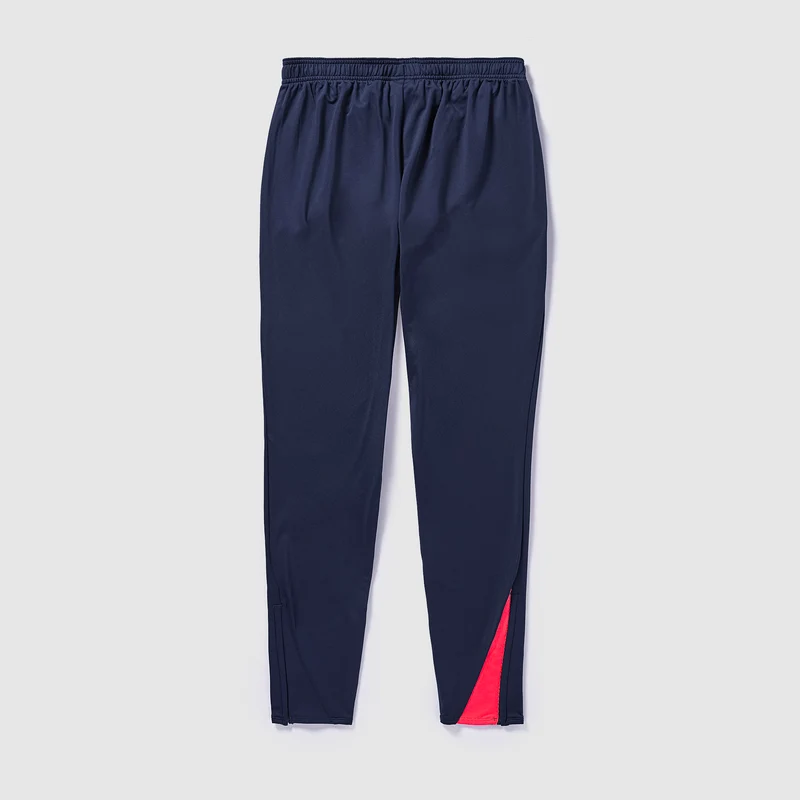 Pantalon Third Nike FC Barcelone 25/26 Dri-FIT Strike KPZ