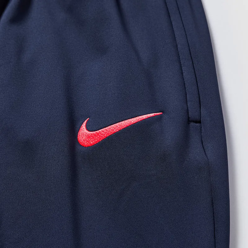 Pantalon Third Nike FC Barcelone 25/26 Dri-FIT Strike KPZ