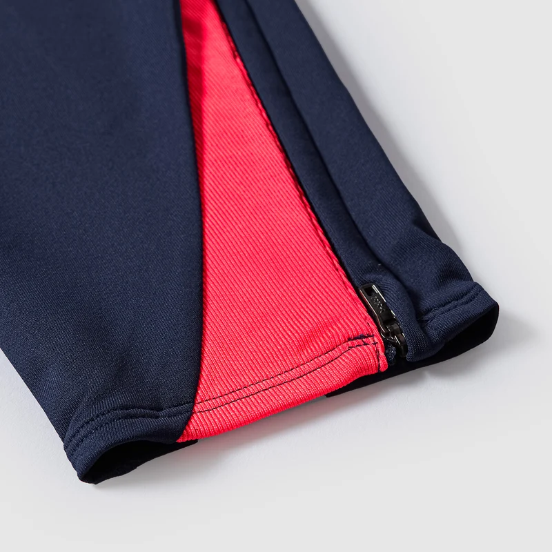 Pantalon Third Nike FC Barcelone 25/26 Dri-FIT Strike KPZ