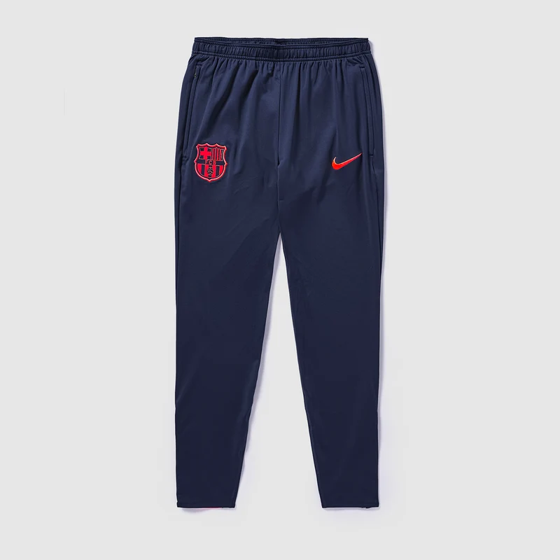 Pantalon Third Nike FC Barcelone 25/26 Dri-FIT Strike KPZ pour Enfant