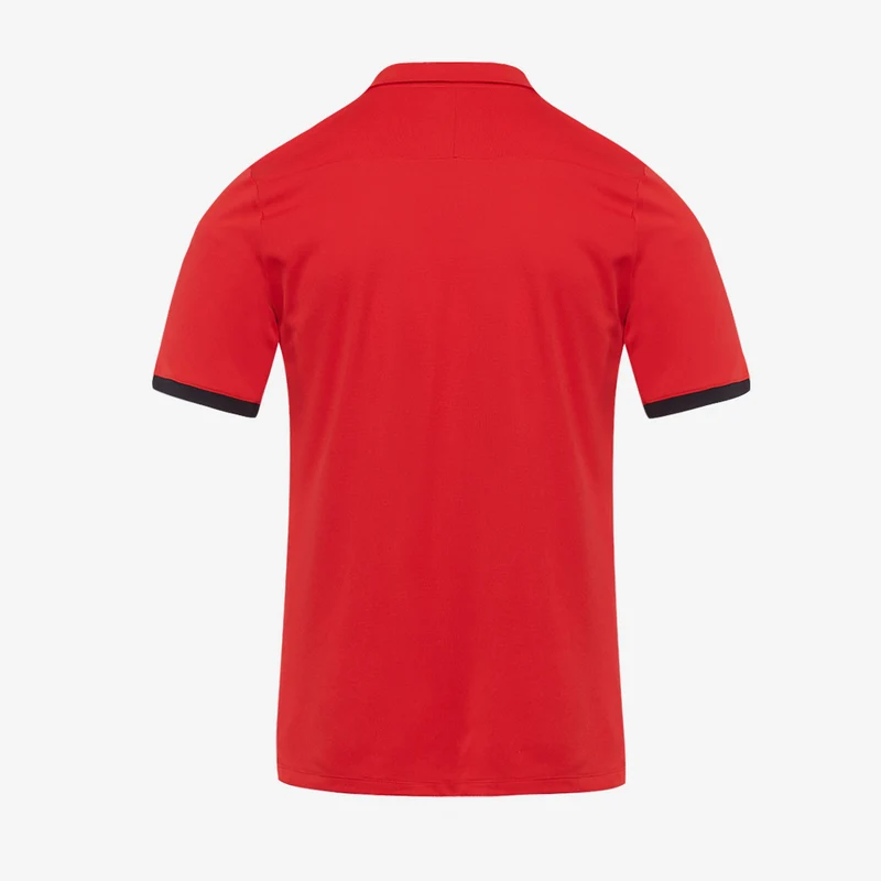 Polo Nike Academy 25 MC