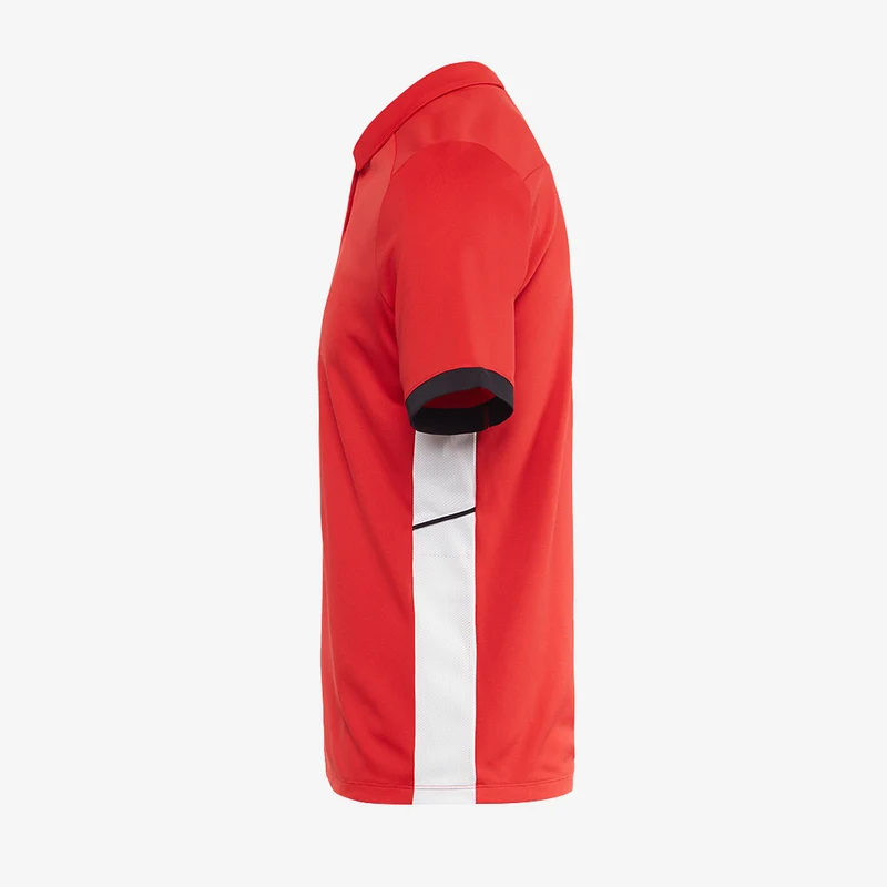 Polo Nike Academy 25 MC