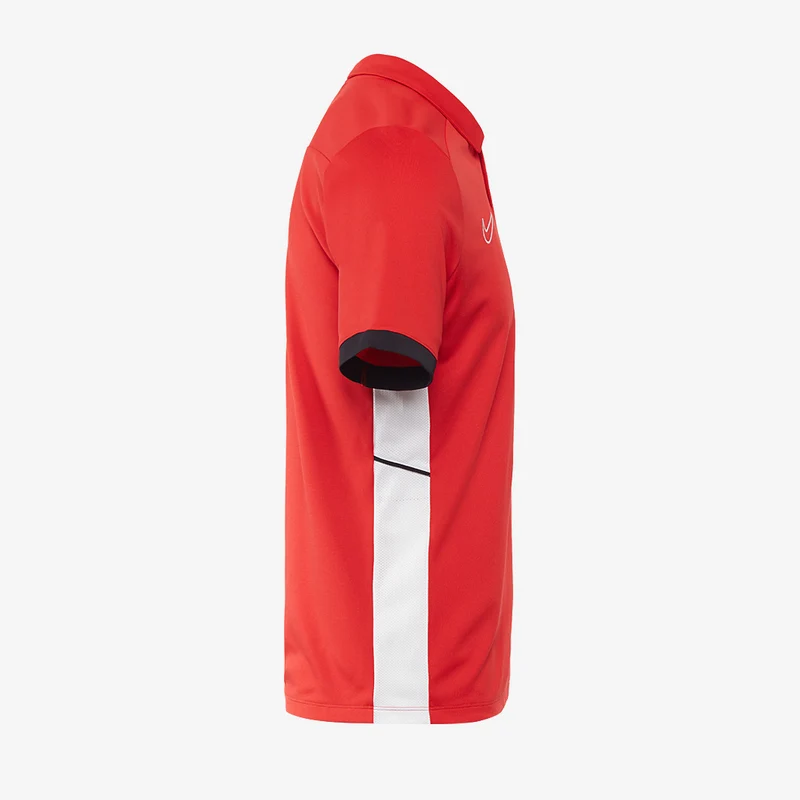 Polo Nike Academy 25 MC