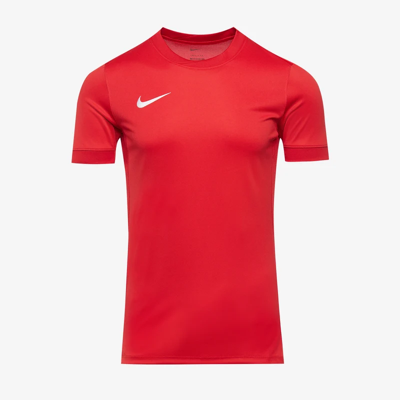 Maillot Nike Strike IV MC