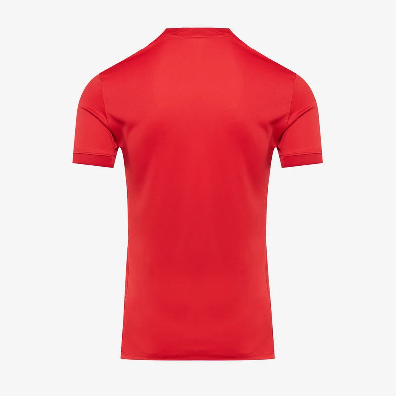 Maillot Nike Strike IV MC