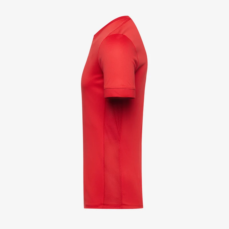 Maillot Nike Strike IV MC
