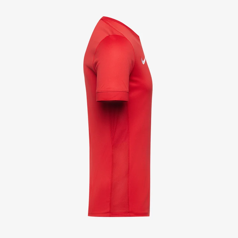 Maillot Nike Strike IV MC