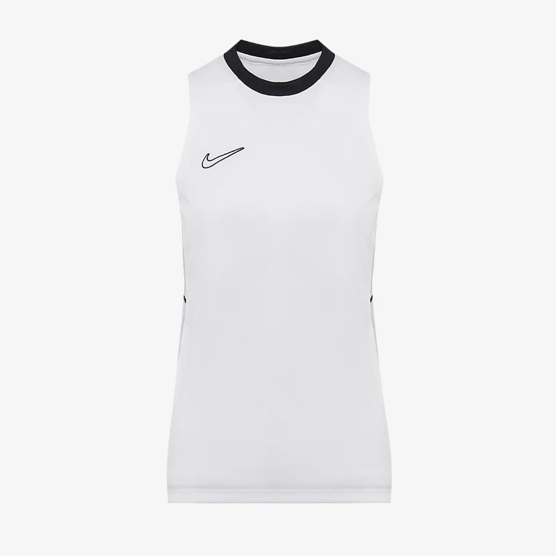 Maillot Sans Manches Nike Academy 25 pour Femme
