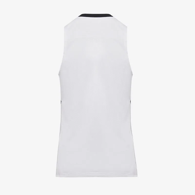 Maillot Sans Manches Nike Academy 25 pour Femme