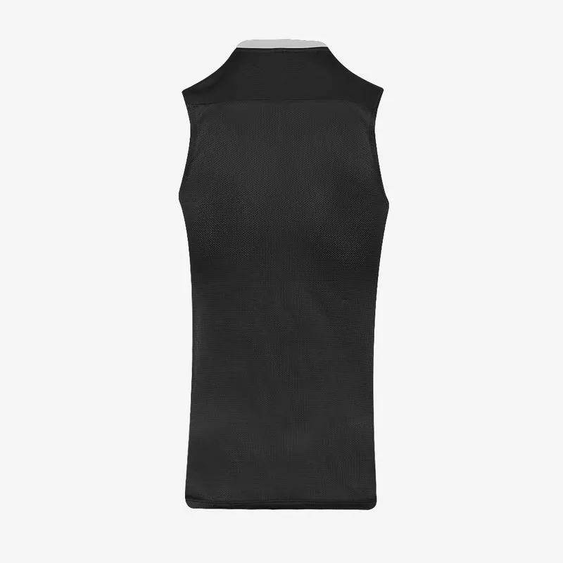 Maillot Sans Manches Nike Academy 25
