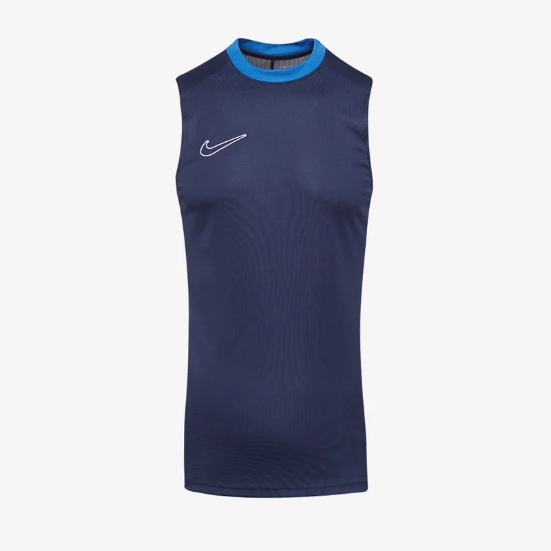 Maillot Sans Manches Nike Academy 25
