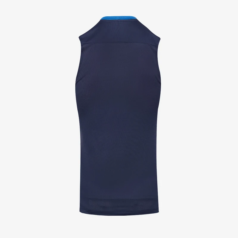 Maillot Sans Manches Nike Academy 25
