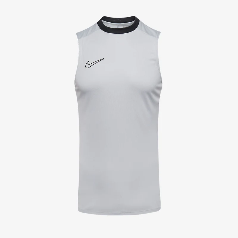 Maillot Sans Manches Nike Academy 25