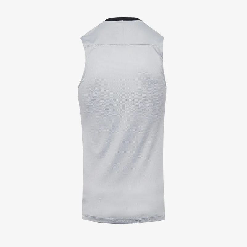 Maillot Sans Manches Nike Academy 25